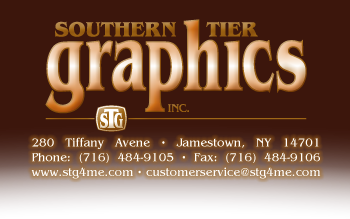Visit our website...